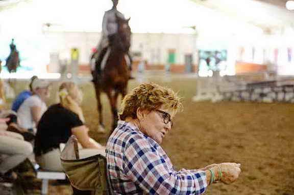 USHJA-EAP-7-11-18-0669-DDeRosaPhoto