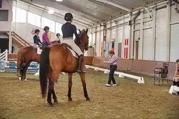USHJA-EAP-7-11-18-3486-DDeRosaPhoto