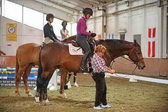 USHJA-EAP-7-11-18-3496-DDeRosaPhoto