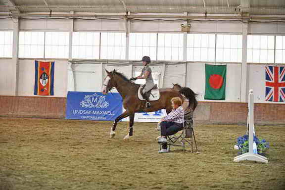 USHJA-EAP-7-11-18-3792-DDeRosaPhoto