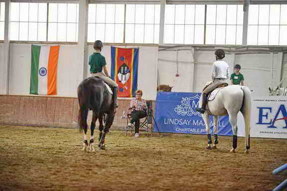 USHJA-EAP-7-11-18-4486-DDeRosaPhoto