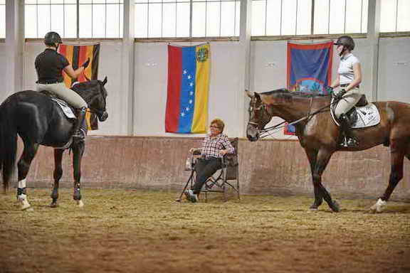 USHJA-EAP-7-11-18-4965-DDeRosaPhoto