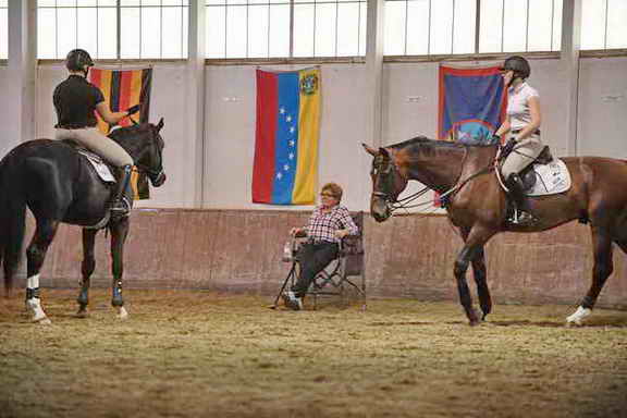 USHJA-EAP-7-11-18-4966-DDeRosaPhoto