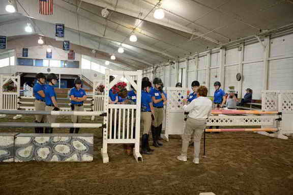 USHJA-EAP-7-12-18-0839-DDeRosaPhoto