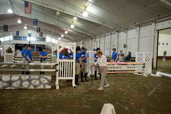USHJA-EAP-7-12-18-0842-DDeRosaPhoto