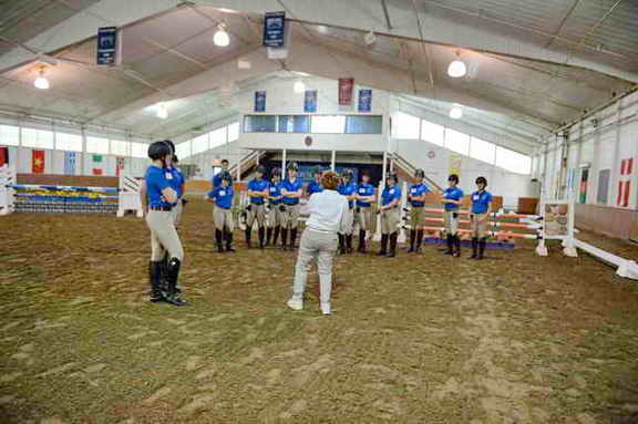 USHJA-EAP-7-12-18-0846-DDeRosaPhoto