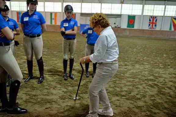 USHJA-EAP-7-12-18-0857-DDeRosaPhoto