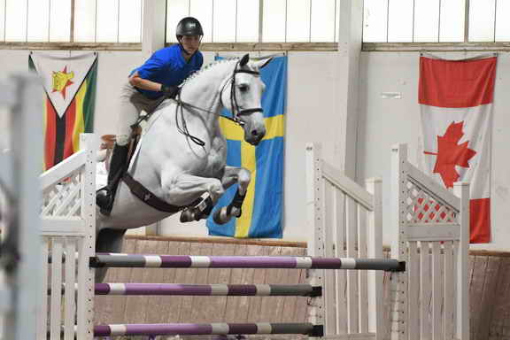 USHJA-EAP-7-12-18-5816-Bridget Finnerty-DDeRosaPhoto