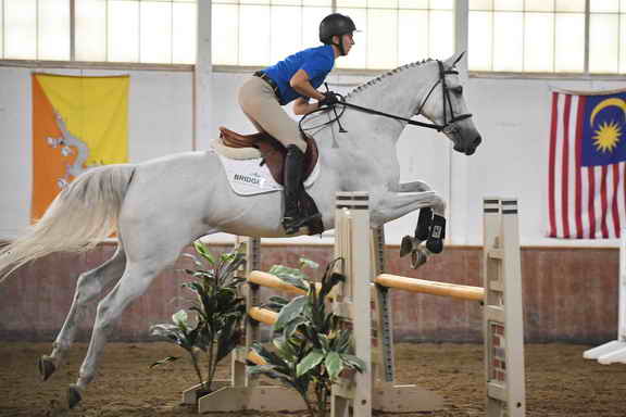 USHJA-EAP-7-12-18-5874-Bridget Finnerty-DDeRosaPhoto