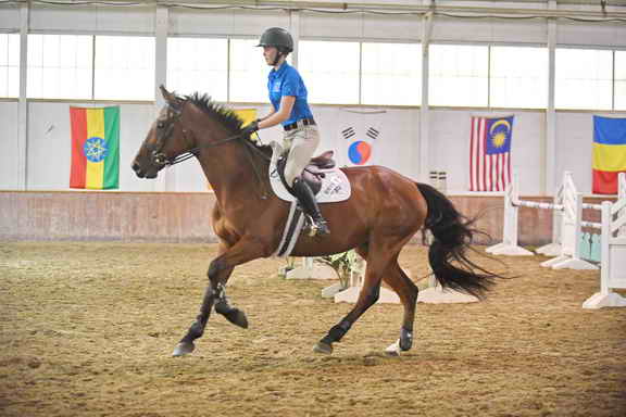 USHJA-EAP-7-12-18-5624-Brynley Smith-DDeRosaPhoto