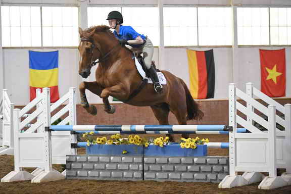 USHJA-EAP-7-12-18-5534-Caroline Palmer-DDeRosaPhoto