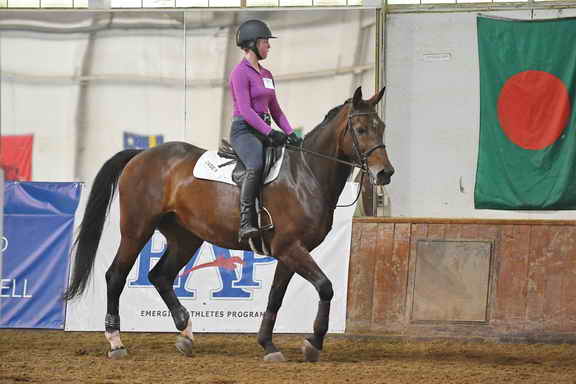 USHJA-EAP-7-11-18-3443-DDeRosaPhoto