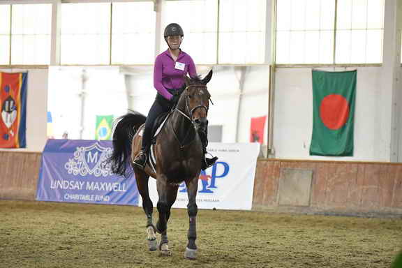 USHJA-EAP-7-11-18-3641-DDeRosaPhoto