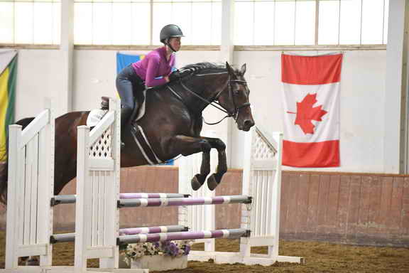 USHJA-EAP-7-11-18-3892-DDeRosaPhoto