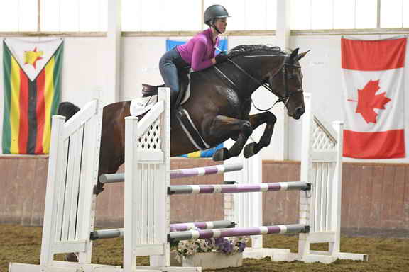 USHJA-EAP-7-11-18-3895-DDeRosaPhoto
