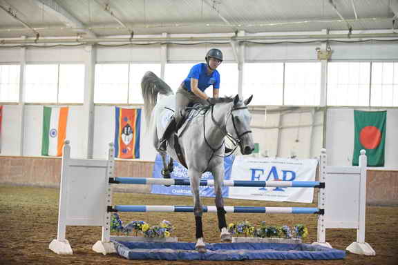 USHJA-EAP-7-12-18-5732-Chloe Murt-DDeRosaPhoto