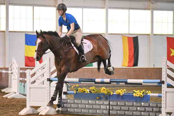 USHJA-EAP-7-12-18-5573-Frances McGivern-DDeRosaPhoto