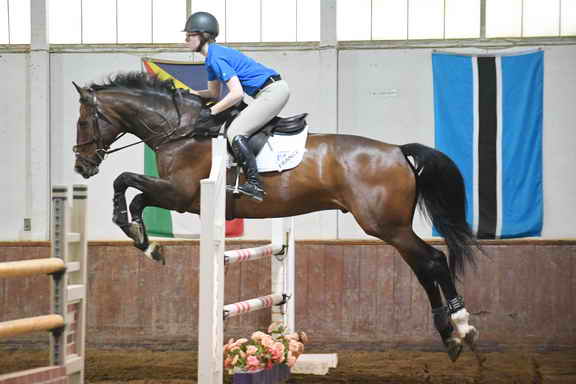 USHJA-EAP-7-12-18-5597-Frances McGivern-DDeRosaPhoto