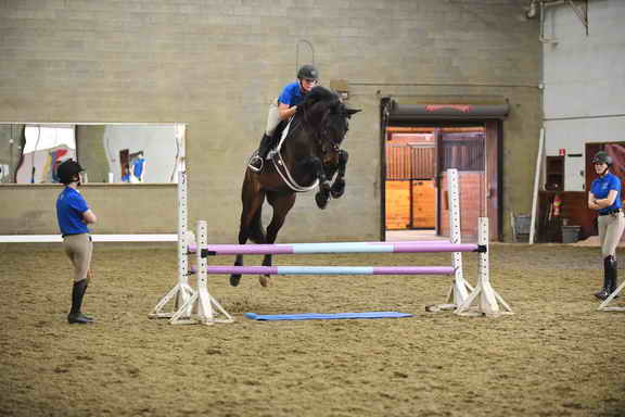 USHJA-EAP-7-12-18-5371-Lauren Woznica-DDeRosaPhoto