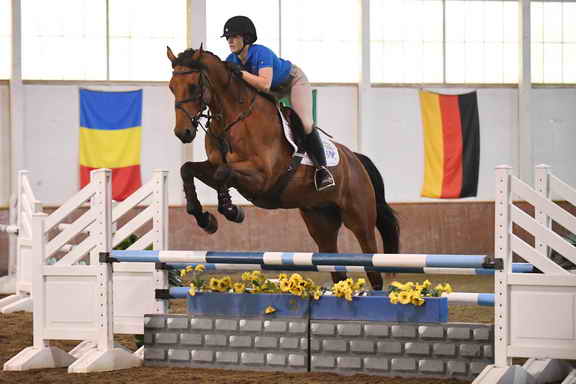 USHJA-EAP-7-12-18-5498-Leah Samouhos-DDeRosaPhoto
