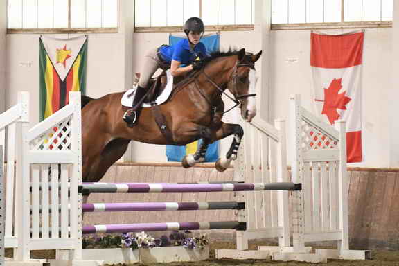 USHJA-EAP-7-12-18-5465-Maddy Rideout-DDeRosaPhoto