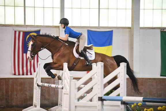 USHJA-EAP-7-12-18-5475-Maddy Rideout-DDeRosaPhoto