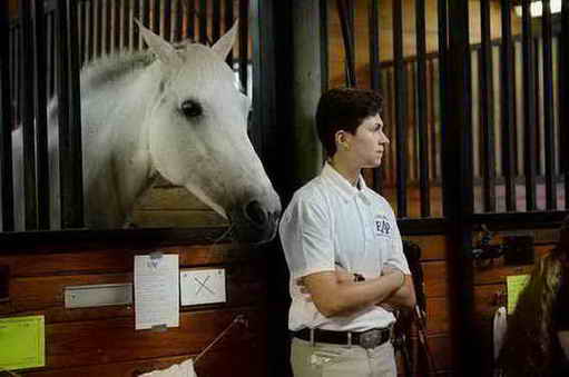 USHJA-EAP-7-11-18-0712-DDeRosaPhoto