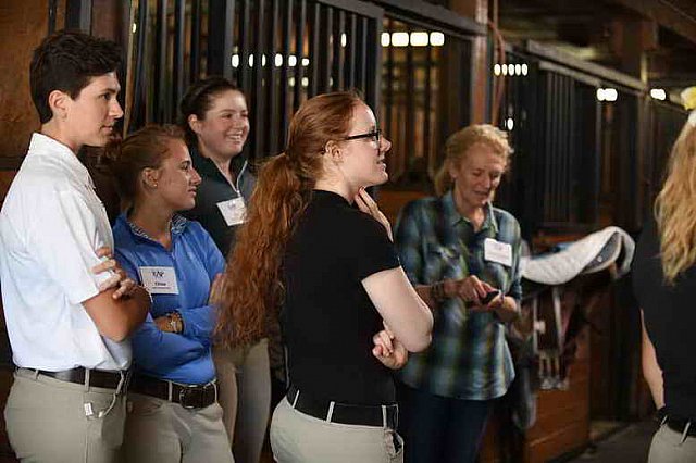 USHJA-EAP-7-11-18-3996-DDeRosaPhoto