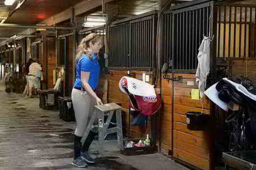 USHJA-EAP-7-12-18-0786-DDeRosaPhoto