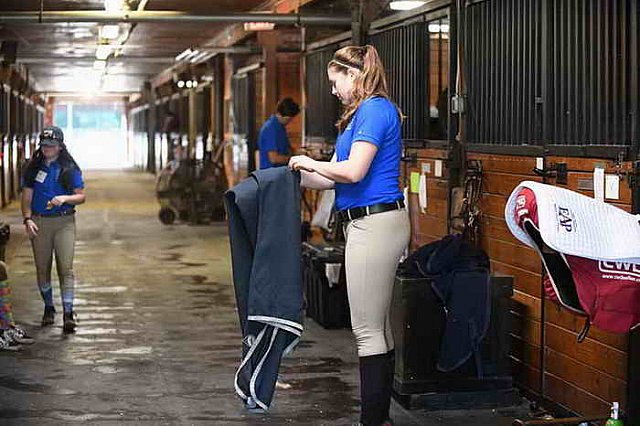 USHJA-EAP-7-12-18-5133-DDeRosaPhoto