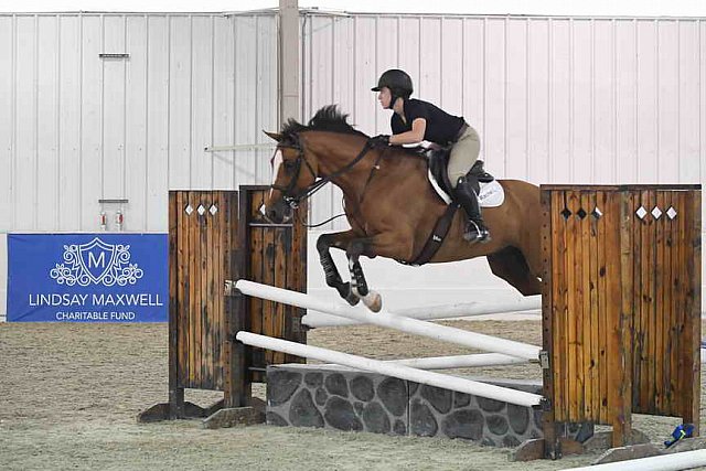 EAP-6-27-19-0909-DDeRosaPhoto