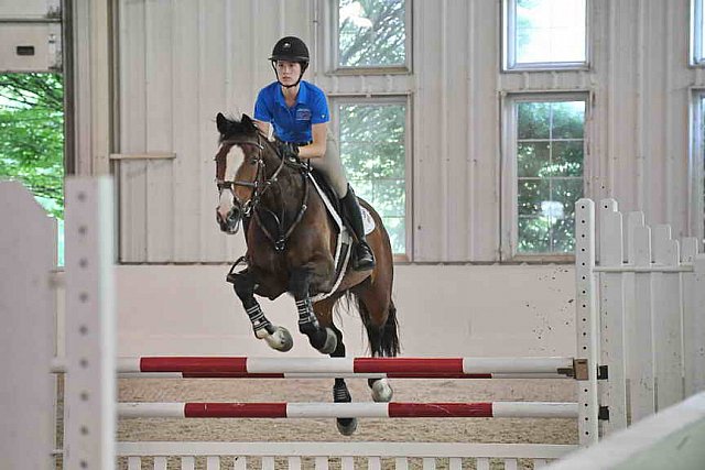 EAP-6-28-19-1743-Mary Pahides-DDeRosaPhoto