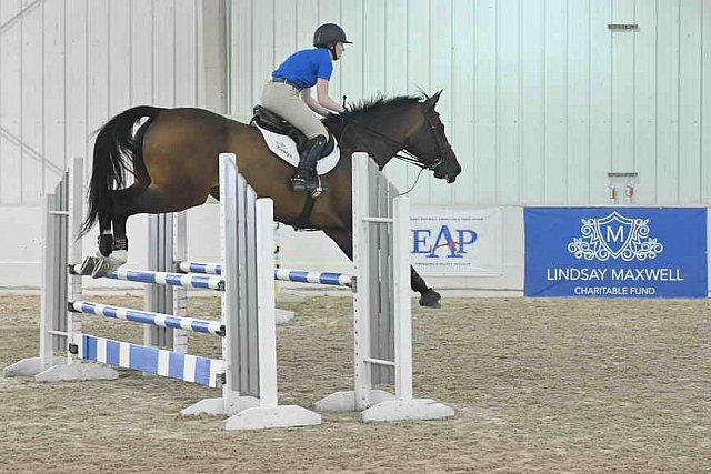 EAP-6-28-19-1932-Evelyn Smith-DDeRosaPhoto