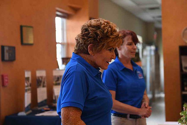 EAP-6-28-19-2076-DDeRosaPhoto