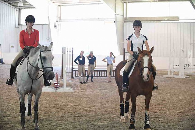 EAP1-6-27-19-9950-DDeRosaPhoto