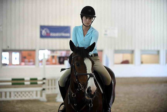 EAP1-6-27-19-9952-Mary Pahides-DDeRosaPhoto