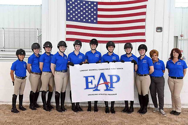 EAP-6-28-19-1349-DDeRosaPhoto