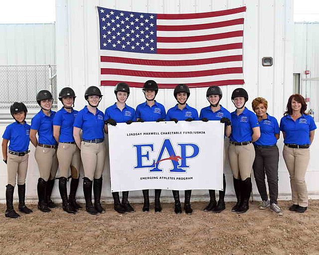 EAP-6-28-19-1353-DDeRosaPhoto