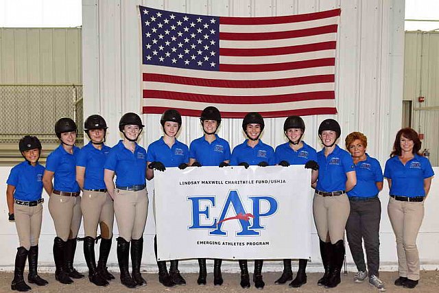 EAP-6-28-19-1359-DDeRosaPhoto