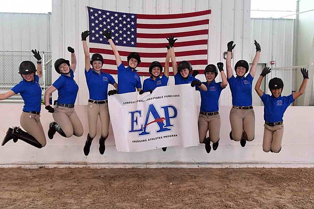 EAP-6-28-19-1366-DDeRosaPhoto