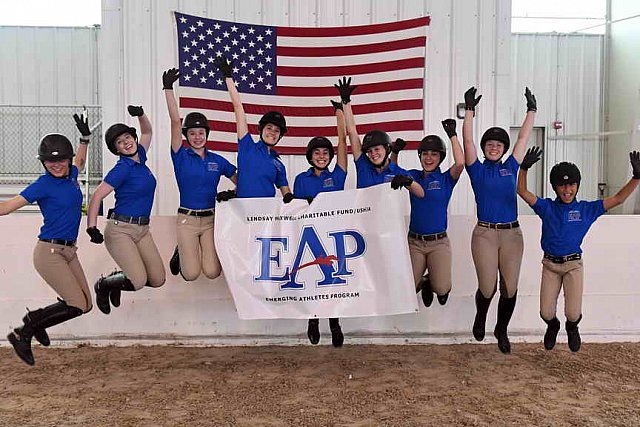 EAP-6-28-19-1367-DDeRosaPhoto