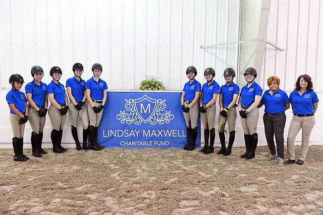 EAP-6-28-19-1384-DDeRosaPhoto