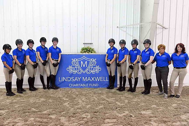 EAP-6-28-19-1385-DDeRosaPhoto