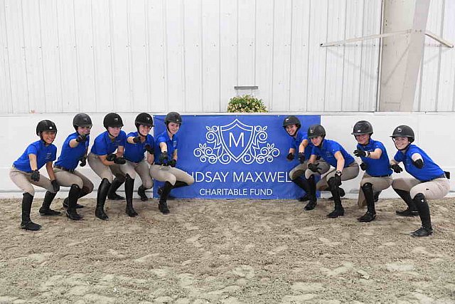 EAP-6-28-19-1404-DDeRosaPhoto