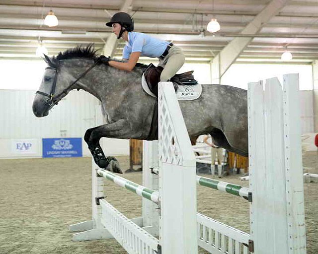 EAP-6-27-19-7229-Alicia Weismann-DDeRosaPhoto