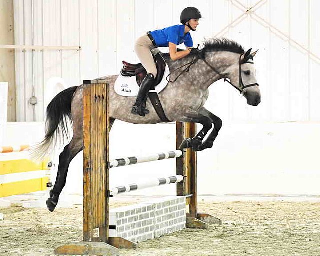 EAP-6-28-19-1958-Alicia Weismann-DDeRosaPhoto