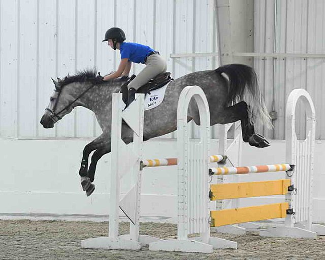 EAP-6-28-19-1973-Alicia Weismann-DDeRosaPhoto