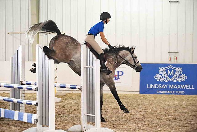 EAP-6-28-19-1982-Alicia Weismann-DDeRosaPhoto