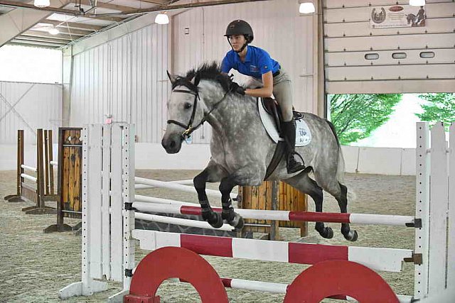 EAP-6-28-19-1990-Alicia Weismann-DDeRosaPhoto