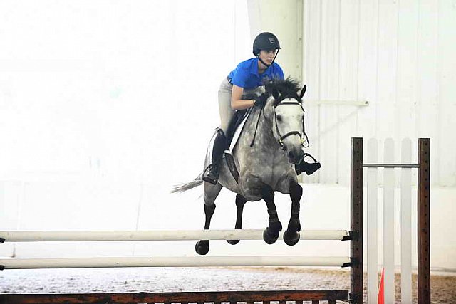 EAP-6-28-19-1994-Alicia Weismann-DDeRosaPhoto